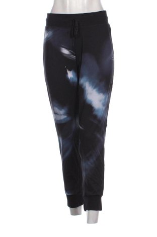 Damen Sporthose Venice Beach, Größe XL, Farbe Mehrfarbig, Preis € 10,99, #137006416