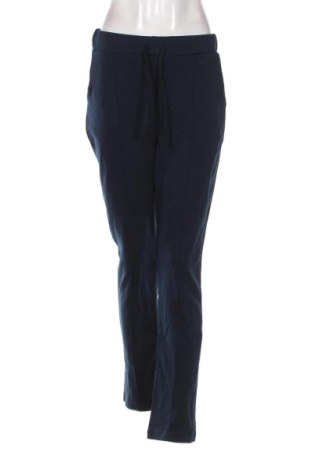 Damskie spodnie sportowe Unbranded, Rozmiar M, Kolor Niebieski, Cena 63,50 zł, #137006630