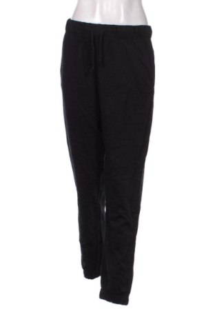 Damen Sporthose Unbranded, Größe L, Farbe Schwarz, Preis 11,00 €, #137007395