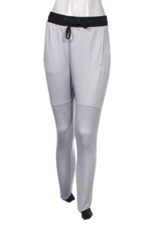 Dámske tepláky SikSilk, Veľkosť S, Farba Sivá, Cena  13,00 €, #137008119
