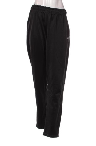 Damen Sporthose Unbranded, Größe L, Farbe Schwarz, Preis 8,99 €, #137008549