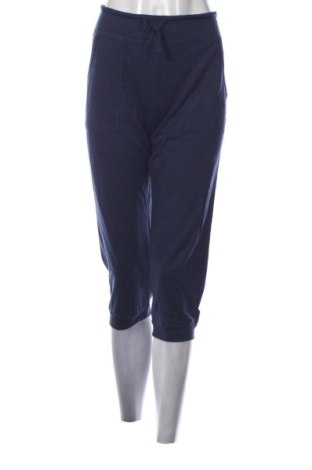 Damen Sporthose Unbranded, Größe M, Farbe Blau, Preis € 9,99, #137009111