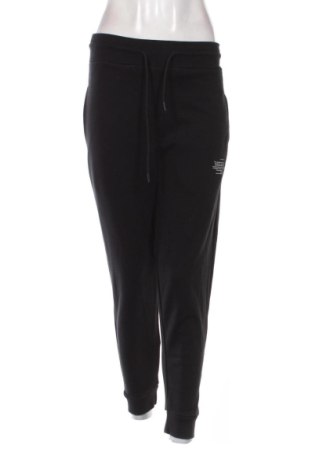 Női sport nadrág Zara, Méret S, Szín Fekete, Ár 4 610 Ft, #137011327