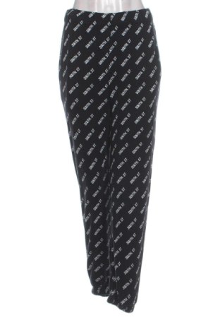 Damen Sporthose Unbranded, Größe S, Farbe Mehrfarbig, Preis 8,57 €, #137013999