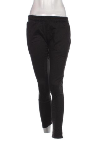 Női sport nadrág Unbranded, Méret M, Szín Sokszínű, Ár 3 191 Ft, #137016934