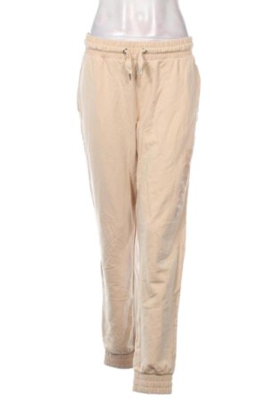 Dámské tepláky Unbranded, Velikost M, Barva Béžová, Cena  379,00 Kč, #137020704