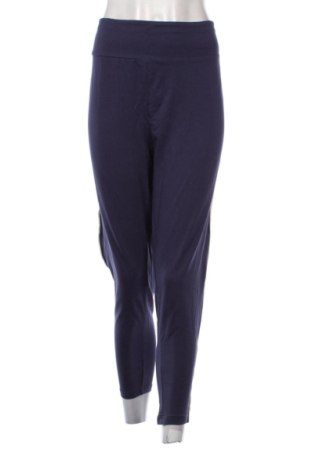 Női sport nadrág Kangaroos, Méret 3XL, Szín Kék, Ár 16 899 Ft, #137021033