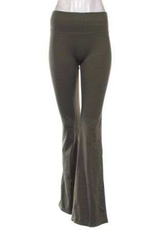 Dámske tepláky Unbranded, Veľkosť M, Farba Zelená, Cena  9,00 €, #137021125