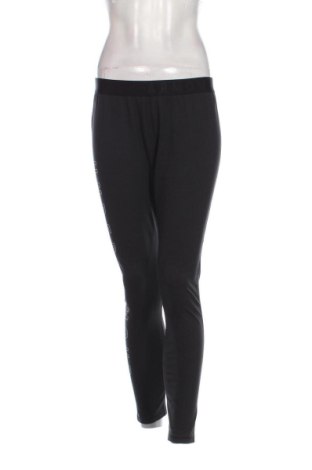 Dámske tepláky Unbranded, Veľkosť L, Farba Čierna, Cena  8,00 €, #137025625