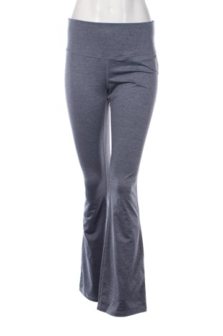 Pantaloni trening de femei Tchibo, Mărime S, Culoare Gri, Preț 60,99 Lei, #137028942