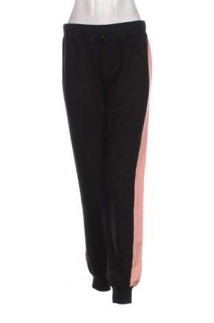 Damen Sporthose Unbranded, Größe L, Farbe Mehrfarbig, Preis € 12,00, #137029742