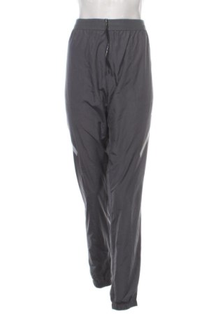 Damskie spodnie sportowe ASICS, Rozmiar XL, Kolor Czarny, Cena 213,99 zł, #137030724