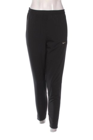Dámské tepláky Nike, Velikost S, Barva Černá, Cena  1 229,00 Kč, #137034076
