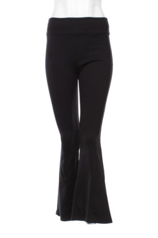Damskie spodnie sportowe Unbranded, Rozmiar M, Kolor Czarny, Cena 50,80 zł, #137034447
