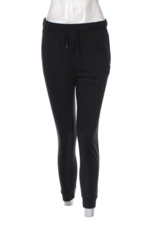 Női sport nadrág Unbranded, Méret S, Szín Fekete, Ár 3 739 Ft, #137036867