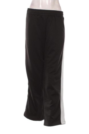 Damskie spodnie sportowe Unbranded, Rozmiar S, Kolor Kolorowy, Cena 33,87 zł, #137039297