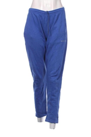 Női sport nadrág Unbranded, Méret XL, Szín Kék, Ár 3 901 Ft, #137048245
