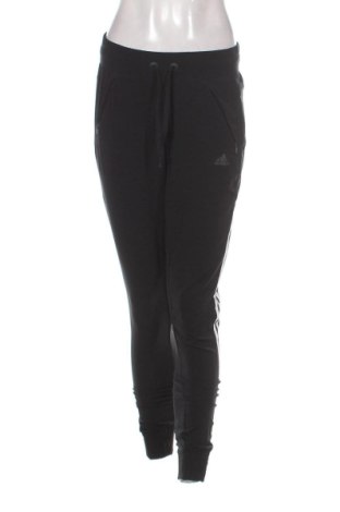 Női sport nadrág Adidas, Méret S, Szín Fekete, Ár 11 099 Ft, #136827393