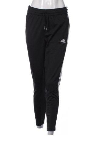 Dámské tepláky Adidas, Velikost S, Barva Černá, Cena  631,00 Kč, #136866823