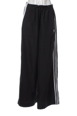 Dámské tepláky Adidas Originals, Velikost XL, Barva Černá, Cena  1 229,00 Kč, #136995191