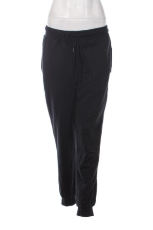Damen Sporthose Even&Odd, Größe L, Farbe Schwarz, Preis 14,99 €, #136878695