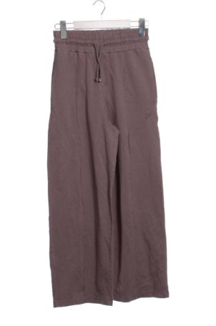 Damen Sporthose FILA, Größe XS, Farbe Aschrosa, Preis 19,00 €, #136916901