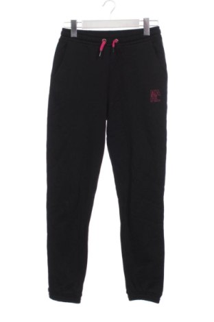 Damen Sporthose Karl Lagerfeld, Größe XS, Farbe Schwarz, Preis 30,99 €, #131633117