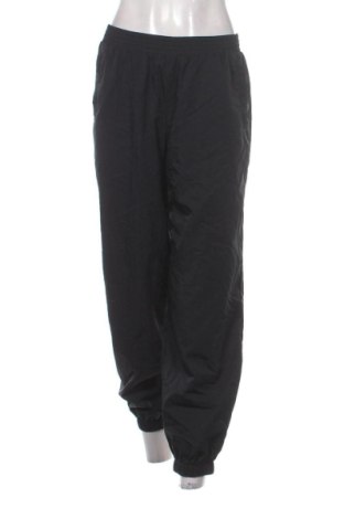 Damskie spodnie sportowe Tezenis, Rozmiar S, Kolor Czarny, Cena 44,99 zł, #136832784