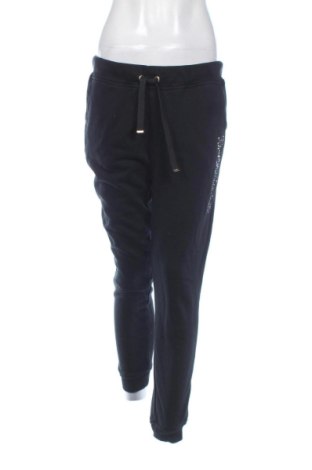 Dámské tepláky U.S. Polo Assn., Velikost M, Barva Černá, Cena  639,00 Kč, #136356012