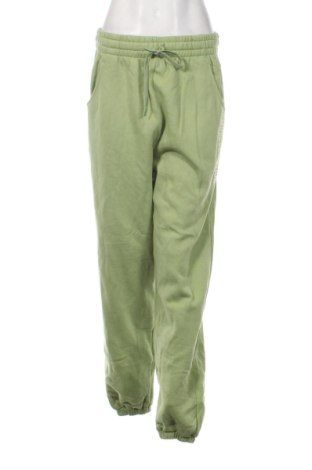 Damen Sporthose Unbranded, Größe M, Farbe Grün, Preis 12,99 €, #136868390