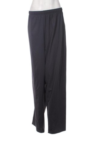 Dámské tepláky Unbranded, Velikost 5XL, Barva Černá, Cena  319,00 Kč, #136872850