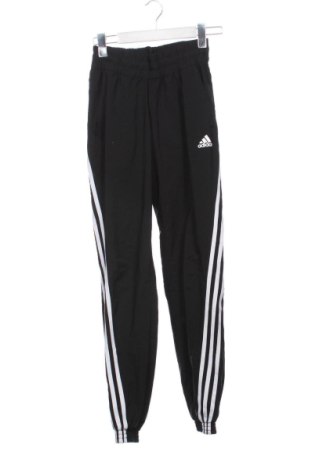 Dámské tepláky Adidas, Velikost XS, Barva Vícebarevné, Cena  1 229,00 Kč, #136918688