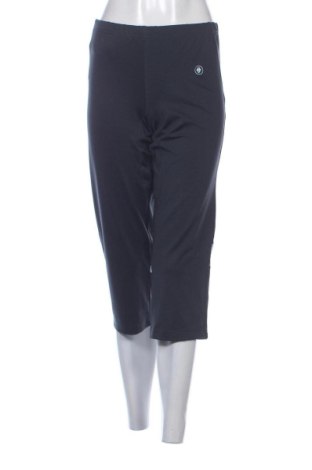Damskie spodnie sportowe ALEX, Rozmiar XL, Kolor Kolorowy, Cena 50,99 zł, #136933895