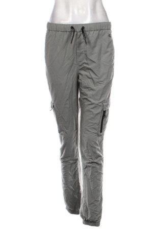 Herrenhose Calvin Klein, Größe S, Farbe Grün, Preis 98,51 €, #136935868