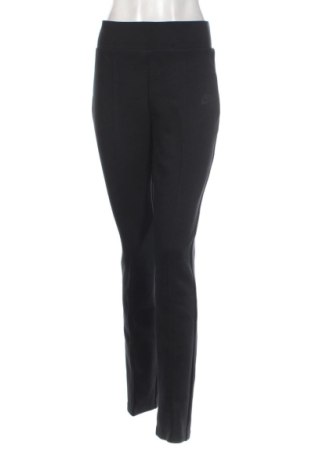 Damen Sporthose Nike, Größe S, Farbe Schwarz, Preis 47,99 €, #136943132
