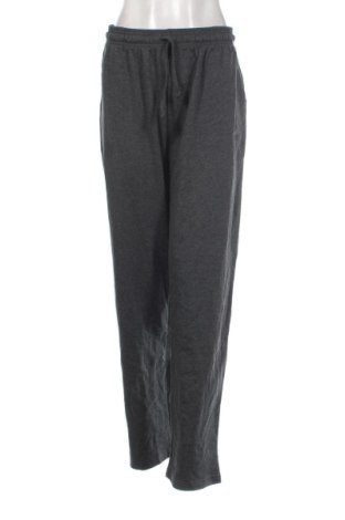 Damen Sporthose Kangaroos, Größe XL, Farbe Grau, Preis 39,99 €, #136945476
