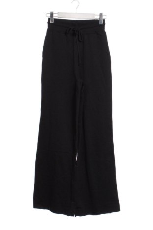 Pantaloni trening de femei Even&Odd, Mărime XS, Culoare Negru, Preț 124,99 Lei, #136947135