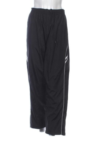 Dámske tepláky Unbranded, Veľkosť S, Farba Čierna, Cena  11,00 €, #136964775
