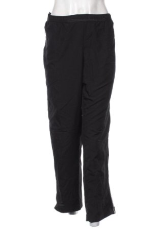 Női sport nadrág Joy, Méret XXL, Szín Fekete, Ár 3 859 Ft, #136964963