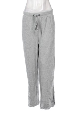 Női sport nadrág Unbranded, Méret XL, Szín Szürke, Ár 5 679 Ft, #136965133