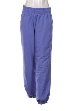 Női sport nadrág PUMA, Méret M, Szín Lila, Ár 9 789 Ft, #136965871