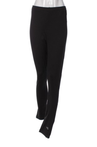 Damen Sporthose Unbranded, Größe XL, Farbe Schwarz, Preis 11,99 €, #136967017