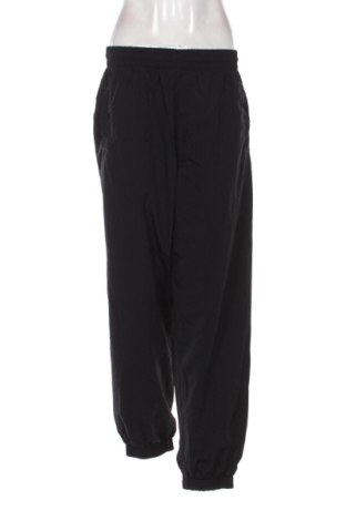 Damen Sporthose Oysho, Größe M, Farbe Schwarz, Preis € 15,73, #136973782