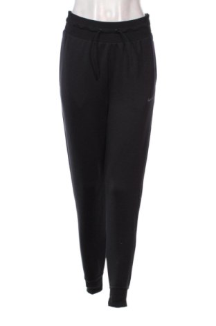 Damskie spodnie sportowe Nike, Rozmiar S, Kolor Czarny, Cena 213,99 zł, #136977913