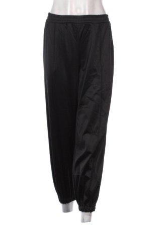 Dámské tepláky H&M, Velikost L, Barva Černá, Cena  279,00 Kč, #136981165