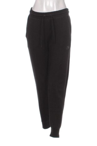 Női sport nadrág Nike, Méret L, Szín Fekete, Ár 6 785 Ft, #136986087