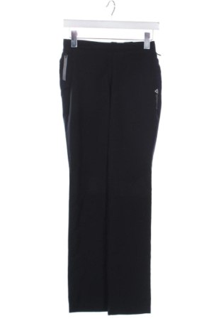 Damen Sporthose Reebok, Größe XS, Farbe Schwarz, Preis € 9,84, #136986271