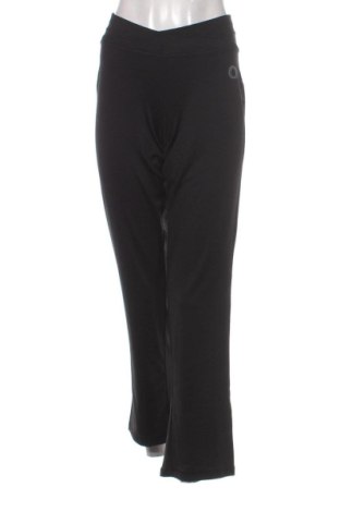 Dámske tepláky Crivit, Veľkosť L, Farba Čierna, Cena  15,66 €, #136991761