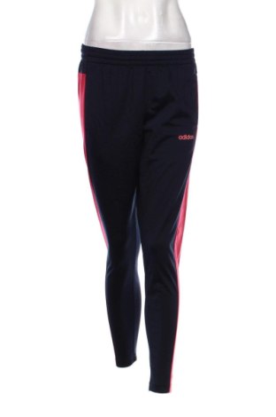 Dámske tepláky Adidas, Veľkosť M, Farba Viacfarebná, Cena  24,95 €, #136995821