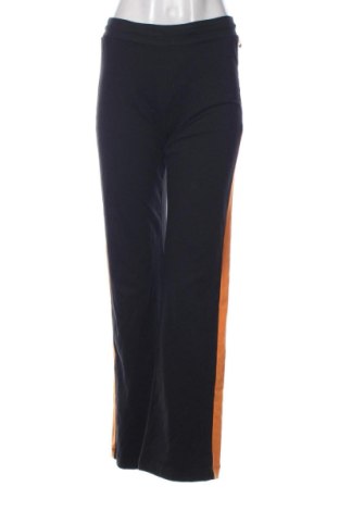 Damskie spodnie sportowe Unbranded, Rozmiar M, Kolor Kolorowy, Cena 42,99 zł, #136997697